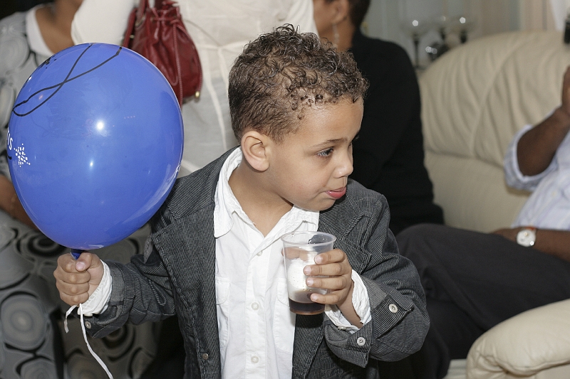 Bruiloft Koek & Jorge-54.jpg